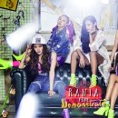 라니아 카카오 검색결과