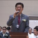 뉴라이진