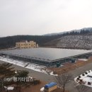 원천태양광발전소 이미지