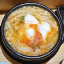 양기환참치 이미지