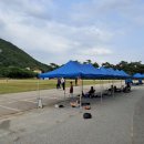 지산천막기업 이미지