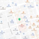 계동초장집