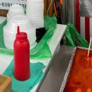 고고´s빨간오뎅 이미지