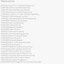 J 컴퓨터 이미지