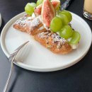 산성콘크리트(주) 이미지