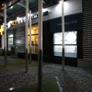 에이스동물병원 이미지