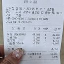 행신넙딱집