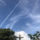 글라라목장 이미지