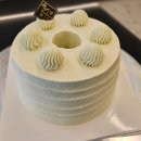 6-5 한식 오븐 디저트 창업전문가 | 서초요리학원 케이크 공방 창업부터 초보자도 할 수 있는 케이크데코반