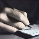 와이저리그룹 이미지
