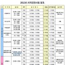 한국금융연수원 이미지