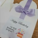 광덕4로4 이미지