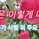 (주)화신그린 이미지