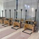 기지초등학교 | 당진 돌핀필라테스 파워플레이트 유산소 1:1 레슨 후기