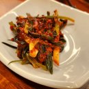 광풍로 | “다음에 또 오자” 말 나온 곳, 독립기념관 근처 천년풍천장어 솔직 후기