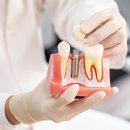 가디언즈치과의원 | 다산 치과 가디언즈치과의원 다산점 치아를 100세까지 튼튼하게 보호해주는 곳