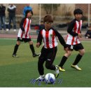 비룡초등학교 이미지