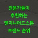 내정중학교.한솔4.5단지 | 전문가들이 추천하는 엔지니어드스톤 브랜드 순위