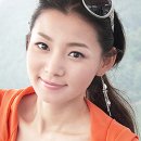 바다의왕자 이미지