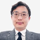 여주-1086 이미지