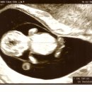 이윤정산부인과의원 이미지