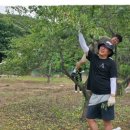 (주)베스트팜 이미지