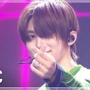 3월5일 쇼챔피언 ARrC 아크 nu kidz 영상 이미지