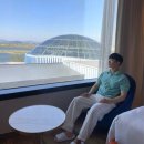 오로라F&B | 인천호텔 영종도호텔 인천 호캉스 추천 인스파이어리조트 꿀팁
