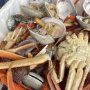 영덕시장(3호) 이미지