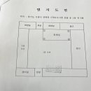 KT&G안산지사 이미지