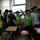 울산중학교 이미지