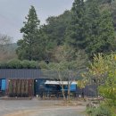 오리곡마을회관 이미지