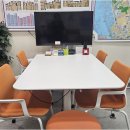 좋은집아이파크부동산중개사무소 | 신해영의 대전아이파크시티2단지 부자 마을 부동산: 믿고 맡기는 부동산 중개 비법