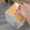 신일계란