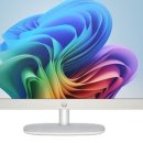 올인원PC 이미지