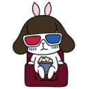 엄마손민박 네이버블로그