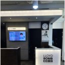 부평산곡중앙점 이미지