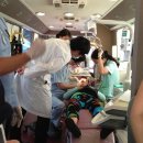 구립용산장애인복지관 이미지