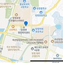 준영메디칼 이미지