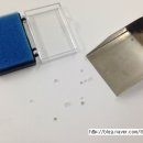 천호가든 이미지