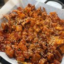 대천연탄 네이버블로그