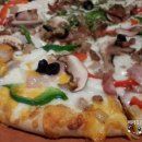 자연드림둔산점 이미지