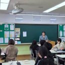 덕이고등학교 이미지