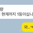 원카피 이미지