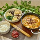 (국비) 한식 가정 요리실무(반찬 및 집밥요리)(1) | 조미료 없는 건강한 집밥 배우고 싶다면? (일산요리학원 취미반 후기)
