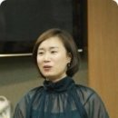 라온제나 이미지