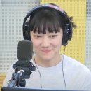 1월 문화가 있는 날 영화상영  <신의한수-귀수편> | 배우 박경혜 나이｜프로필｜고향 키｜출연 드라마 영화｜가족 결혼｜데뷔