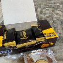 (주)훼미리홀딩스 | 버터링 딥초코 칼로리