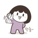 양산도울산 이미지