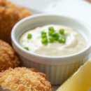 튀김180도 이미지